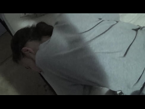 ❤️ Fucked a sweetheart while she was sleeping sd ❌ Pono pakeke i mi.porno24-7.ru ❌️❤