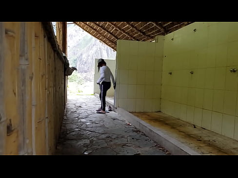 ❤️ he kamera tutei i runga i tetahi hoa whare wananga Paniora ❌ Pono pakeke i mi.porno24-7.ru ❌️❤