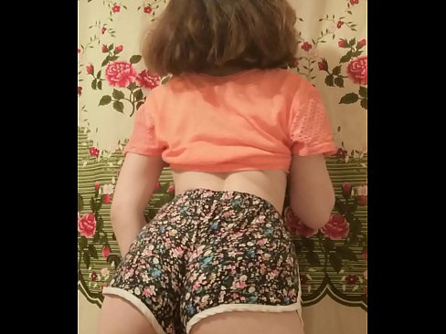 ❤️ Ko te peepi taiahu e tihorea ana ona tarau poto i runga kamera ❌ Pono pakeke i mi.porno24-7.ru ❌️❤