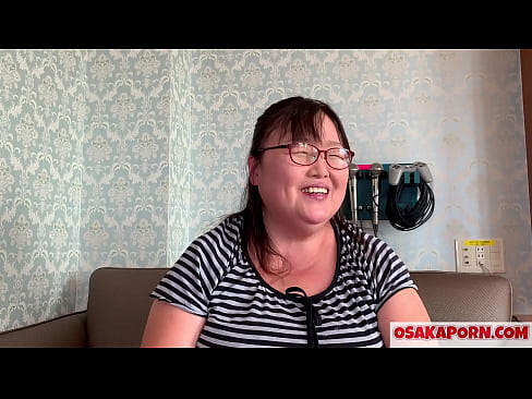 ❤️ E whakaatu ana te mama Hapanihi momona i ona tite nui, me te pai ki te takaro i te wahine. He 51 tau te pakeke o Ahia e korero ana mo tana wheako moepuku. Yukiko 1 OSAKAORN fatty milf ❌ Pono pakeke i mi.porno24-7.ru ❌️❤