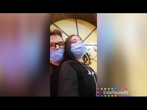 ❤️ Kua porangi ahau e te taratahi whakatara. ❌ Pono pakeke i mi.porno24-7.ru ❌️❤