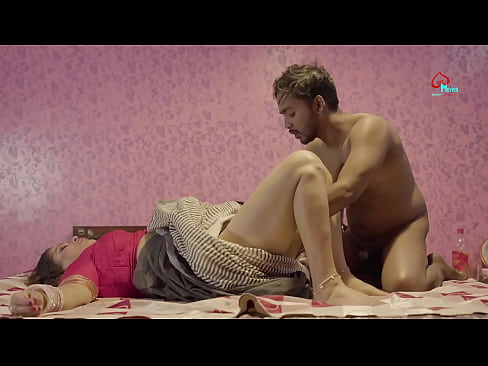 ❤️ raupapa tukutuku: e aroha ana ahau ki a koe Daadi I akona e ia ki te moe wahine me te kotiro !!! ❌ Pono pakeke i mi.porno24-7.ru ❌️❤