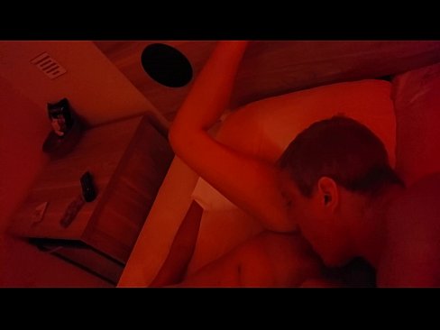 ❤️ Te mitimiti i taku Topanga maku. ❌ Pono pakeke i mi.porno24-7.ru ❌️❤