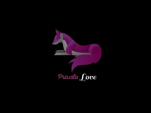 ❤️ I whakarerea ahau e oku matua me taku tuahine, ka ringihia e ahau te waiu ki runga i ona u. ❌ Pono pakeke i mi.porno24-7.ru ❌️❤