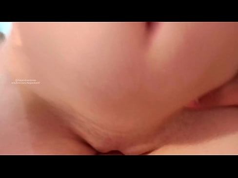 ❤️ E moe ana i roto i te rūma o taku tuahine ka oho ake ahau ❌ Pono pakeke i mi.porno24-7.ru ❌️❤