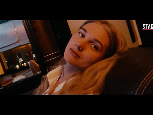 ❤️ TE KAUPAPA KAUPAPA ME KRISTINA ASMUS (FULL HD 1080) ❌ Pono pakeke i mi.porno24-7.ru ❌️❤