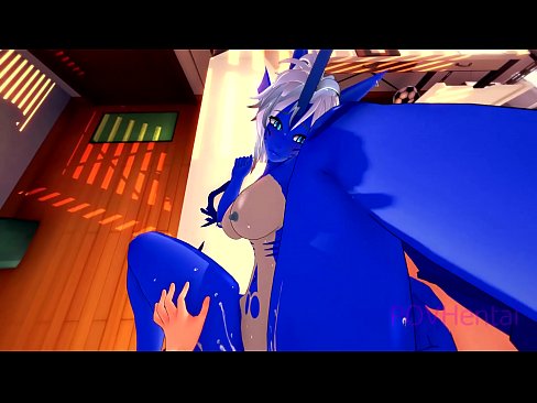 ❤️ Taniwha kotiro ika rewera ❌ Pono pakeke i mi.porno24-7.ru ❌️❤