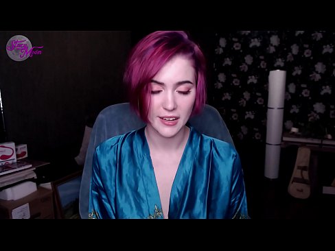 ❤️ Tohutohu mo te hakihaki mai i tetahi kotiro Ruhia i te reo Ingarihi ❌ Pono pakeke i mi.porno24-7.ru ❌️❤