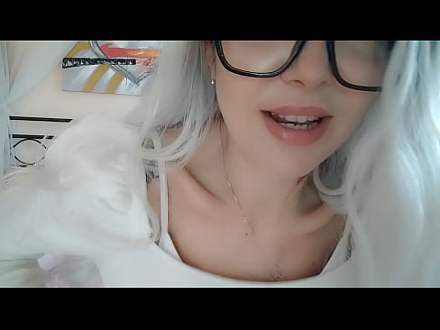 ❤️ e tama, kaua e whakama! he mea noa te hanga. Ka ako a whaea hoia ki te whakahaere i a ia ano ❌ Pono pakeke i mi.porno24-7.ru ❌️❤