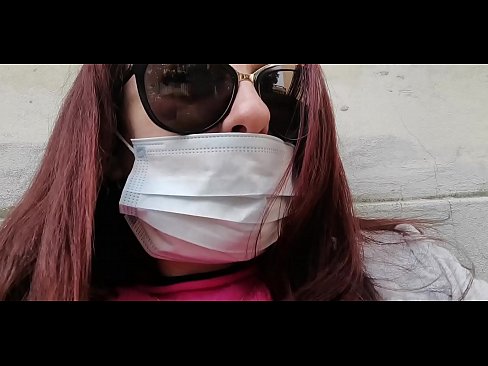 ❤️ Ka ngaki a Nicoletta ki tana hoa tata ka peehi i tana karati (Special Covid19 Italian Quarantine) ❌ Pono pakeke i mi.porno24-7.ru ❌️❤