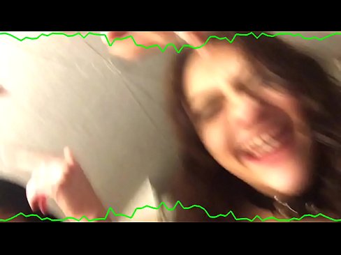 ❤️ E rua nga tarau kare-a-roto kare-a-roto e noho ana ❌ Pono pakeke i mi.porno24-7.ru ❌️❤