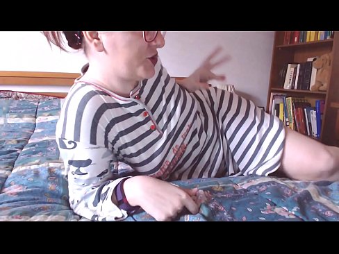 ❤️ Tangohia tenei tikaokao pango nui i roto i to waha taurekareka iti ❌ Pono pakeke i mi.porno24-7.ru ❌️❤