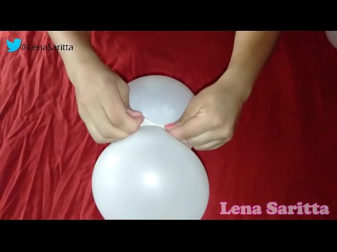 ❤️ Me pehea te hanga i te tenetene takawairore ranei i te kainga ❌ Pono pakeke i mi.porno24-7.ru ❌️❤