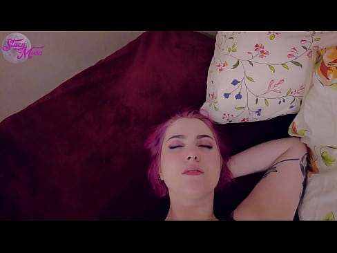 ❤️ I tono te hoa o Slutty ki te peke i te OBG me ia, no reira ka moe maua kaore he ure ❌ Pono pakeke i mi.porno24-7.ru ❌️❤