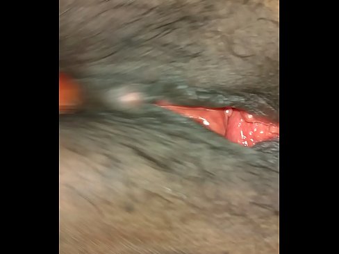 ❤️ Horahia Taku Topanga Ngako Kia Puta ❌ Pono pakeke i mi.porno24-7.ru ❌️❤