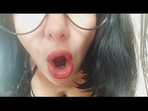 ❤️ E te honi, kare to whaea kuia koe e tuku kia haere koe ki te kura i tenei ra... Kei te pirangi ahau ki a koe... ❌ Pono pakeke i mi.porno24-7.ru ❌️❤