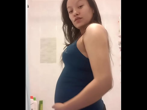 ❤️ KO TE KOREMBIA KAUPAPA I RUNGA I TE KUpenga kua hoki mai ano, e hapu ana, e hiahia ana ki te maataki i a raatau ka whai ano i https://onlyfans.com/maquinasperfectas1 ❌ Pono pakeke i mi.porno24-7.ru ❌️❤