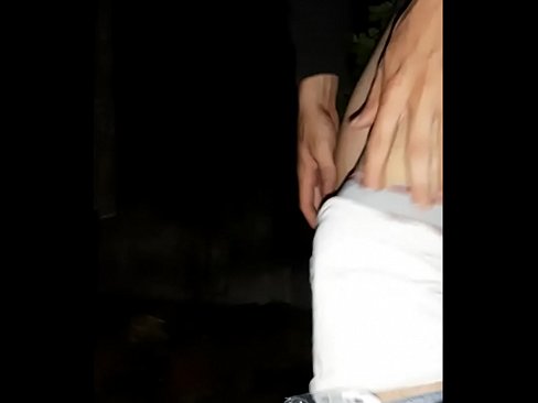 ❤️ I peke toku hoa tata ki runga i taku pakitara taratahi ❌ Pono pakeke i mi.porno24-7.ru ❌️❤