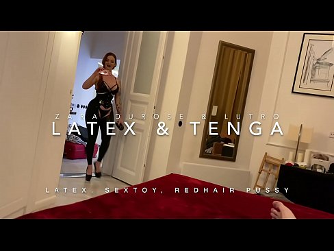 ❤️ Te tuahine takawaenga whero i roto i nga kakahu tawhetawhe i whaaia e te tuakana ❌ Pono pakeke i mi.porno24-7.ru ❌️❤