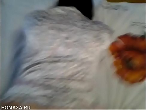 ❤️ Fucking tana wahine ki te kaihe whakapaipai ❌ Pono pakeke i mi.porno24-7.ru ❌️❤