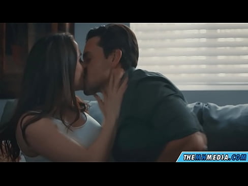 ❤️ sex Romantic ki te mama tetona pai ❌ Pono pakeke i mi.porno24-7.ru ❌️❤