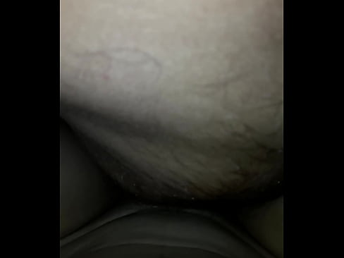 ❤️ He kaikohi tangata a Olya Naumova mai i Bryansk ❌ Pono pakeke i mi.porno24-7.ru ❌️❤