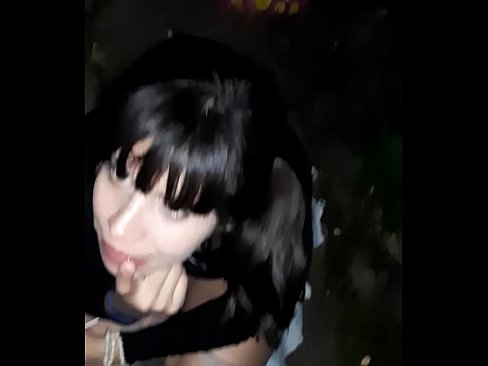 ❤️ I runga i te tiriti tetere ure i roto i te utu mo te monamona ❌ Pono pakeke i mi.porno24-7.ru ❌️❤