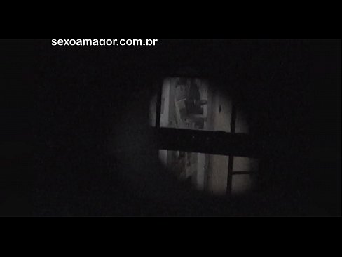 ❤️ Ka hopukina pukutia a Blondie e tetahi kaitirotiro takiwa e huna ana i muri i nga pereki tuwhera ❌ Pono pakeke i mi.porno24-7.ru ❌️❤