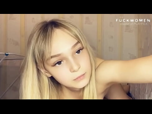 ❤️ Ka hoatu e te kotiro kura e kore e ngata te utu kirīmi a waha ki te hoa kura ❌ Pono pakeke i mi.porno24-7.ru ❌️❤