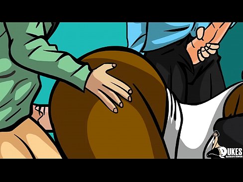❤️ Ka moe nga tauira me te kaiako mangu i muri i te kura ❌ Pono pakeke i mi.porno24-7.ru ❌️❤