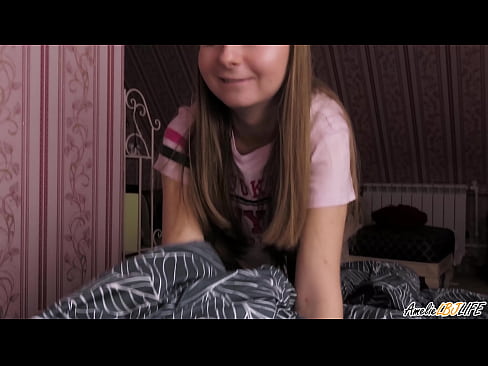 ❤️ Ka ngotea hohonu a Blondie i tana BFF, ka uru ki roto i tona waha ❌ Pono pakeke i mi.porno24-7.ru ❌️❤