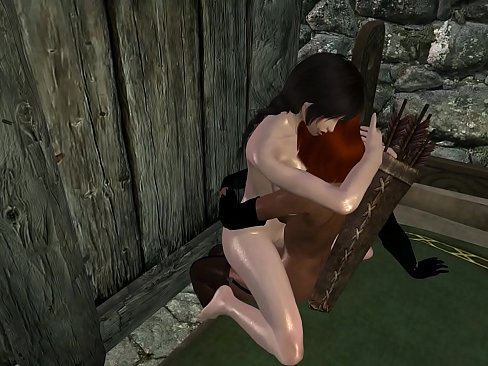 ❤️ i te hararei, me te whakamahi i nga tinana o tsbbe me unpe tino kaiwhakaari, succubus me Nord ❌ Pono pakeke i mi.porno24-7.ru ❌️❤