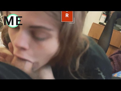 ❤️ Tiki korokoro, tarau haea me nga rekereke haea pai ki te tutaki ❌ Pono pakeke i mi.porno24-7.ru ❌️❤