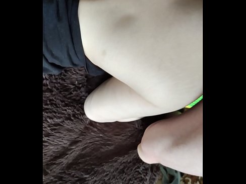 ❤️ Kotiro Russian e tangi ana te kainga whakaeneene wahi 2 ❌ Pono pakeke i mi.porno24-7.ru ❌️❤