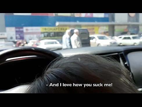 ❤️ I ngote tika ki te waahi waka waka i waho o te hokomaha ❌ Pono pakeke i mi.porno24-7.ru ❌️❤