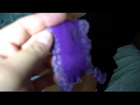 ❤️ I tae mai taku tuahine i te haurangi nui, a ka moe ahau i a ia tae noa ki te oho ❌ Pono pakeke i mi.porno24-7.ru ❌️❤