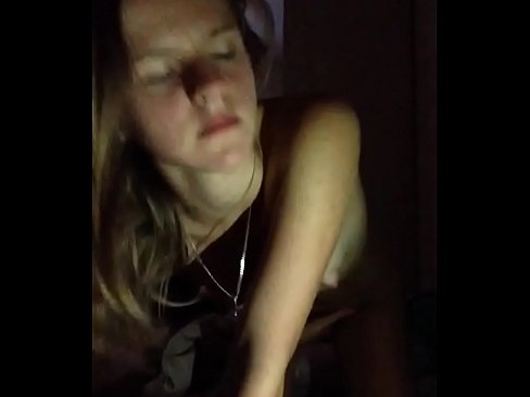 ❤️ Ko te kotiro e tukituki me te cums ❌ Pono pakeke i mi.porno24-7.ru ❌️❤
