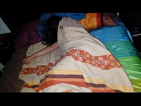 ❤️ Ka riria e te tama taane tana kuia rangatahi i a ia e moe ana. ❌ Pono pakeke i mi.porno24-7.ru ❌️❤