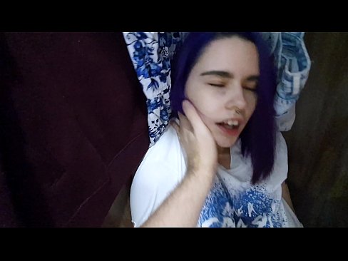 ❤️ I kitea taku tuahine i roto i te kaapata ka awhina ia ia ki te cum ❌ Pono pakeke i mi.porno24-7.ru ❌️❤